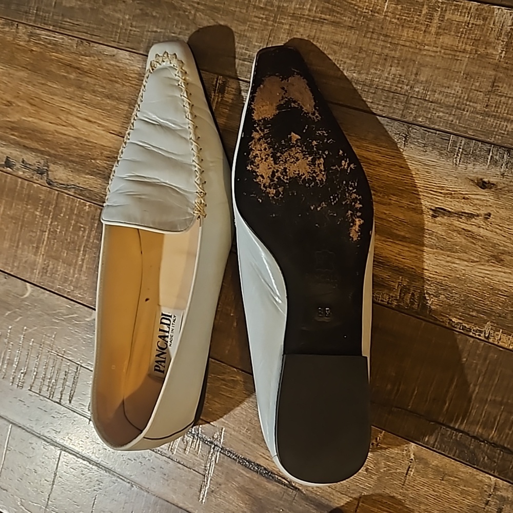 Shoes - Picture 2 of 3